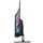 HP 27x Curved Gaming - 520195 - zdjęcie 5